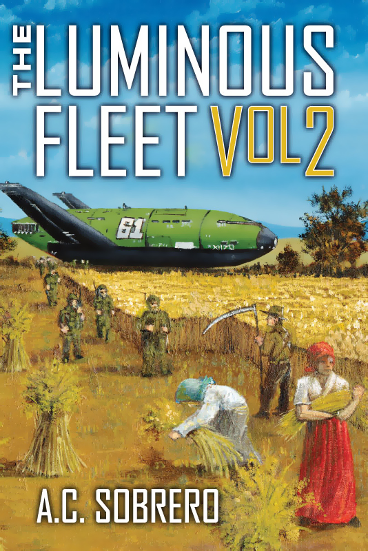 b_TLF-V2_Print-Cover